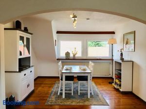 Image of Ferienwohnung Molter