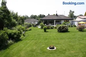 Image of Ferienwohnung Inga