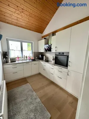 Image of Wiehler- Ferienwohnung