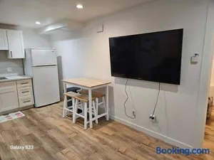 Image of Sunset location 2Bed/1Bath Apt close to Golden Gate Park