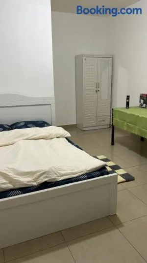 Image of Aila Homey Transient single room