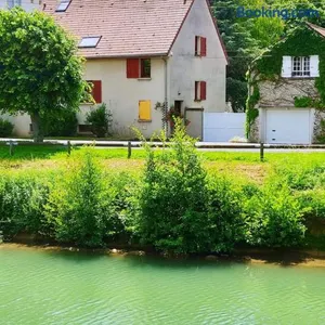 Image of Le Jardin d'Eden