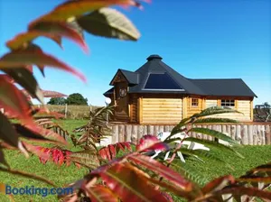 Image of Kota 'Dans les étoiles'