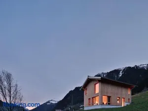 Image of Haus Motta