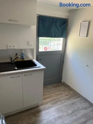 Image of Appartement fonctionnel