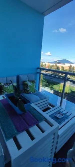 Image of Azure North Pampanga by Monette