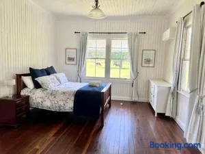 Image of The Grandchester Cottage