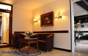 Image of Hotel Regina