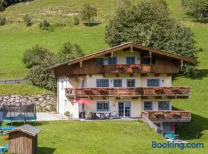 Image of Almliesl GOLD-705