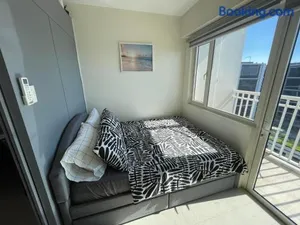 Image of Luminette Properties