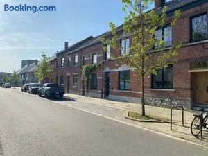 Image of Maison Magnifiek