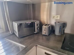 Image of Appart'Chic