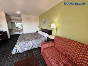 Image of Scottishinn