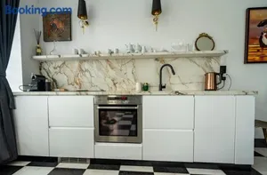 Image of Kolkside Studio