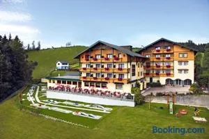 Image of Ferienhotel Hofer superior