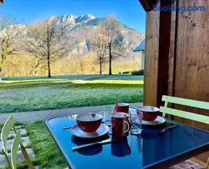 Image of Le Studio Savoyard
