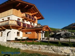 Image of Chalet Heidi
