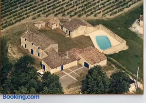 Image of Chambres d'hôtes Noailles