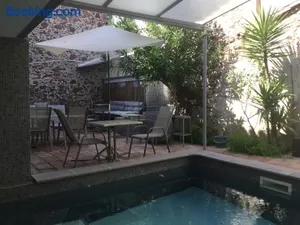 Image of Castel&Letti