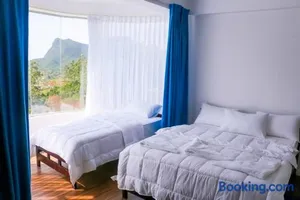 Image of Span Grand @ Nuwara Eliya