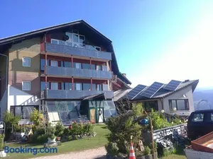 Image of Ferienwohnung - Apartement - Hotel Klippitz Nordost