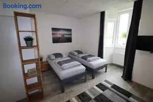 Image of Ferienwohnung GGM
