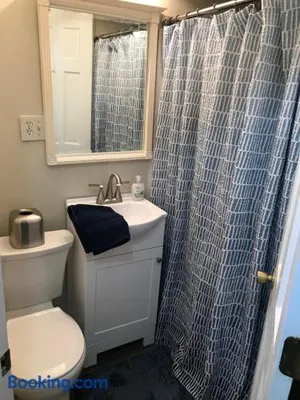 Image of Take me to the River!