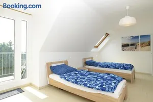 Image of Top Apartmentwohnungen Heiligenhaus