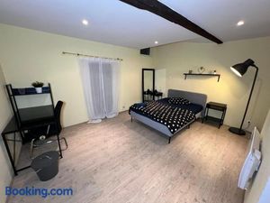 Image of Chambre individuelle 4