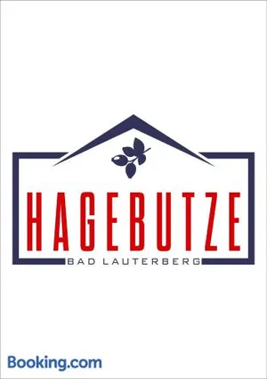 Image of Ferienwohnung "HAGEBUTZE" mit Sauna und Schwimmbad