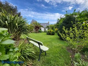 Image of 690-Villa Ty Kastell