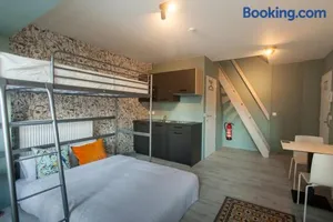 Image of Smartflats - Leuven