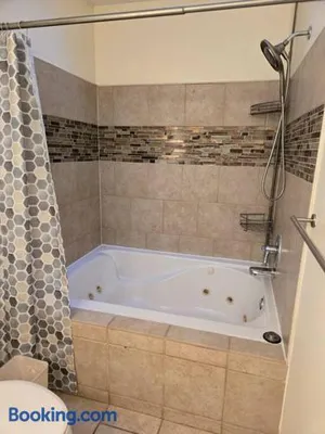 Image of Charming Retreat at Silver Spring
