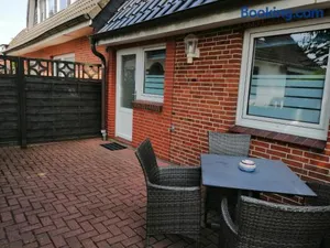 Image of Haus Trossenstek I