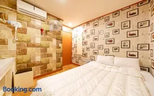 Image of Chess Motel