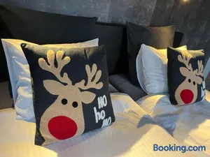 Image of "Un matin au jardin"