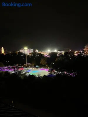 Image of The Suites City Lofts at the Park
