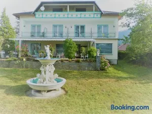 Image of Villa Rauter