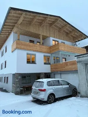 Image of Haus Elvira