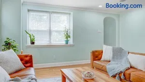 Image of Home Away From Home