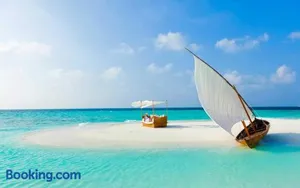 Image of Pearlshine Retreat Maldives