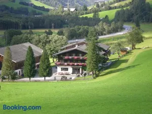 Image of Schiederhof