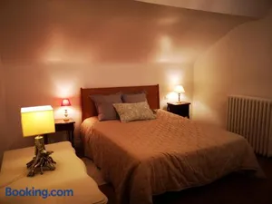 Image of Le Polygone