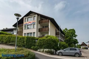 Image of Hotel Fernblick