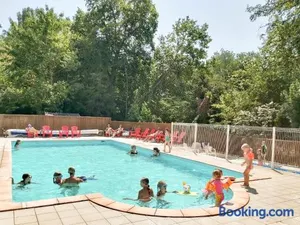 Image of Domaine des Lilas