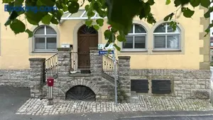 Image of Ferienwohnung zur Linde