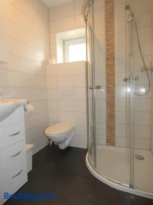 Image of Hotel Yel