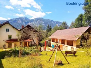 Image of Haus Grubbach