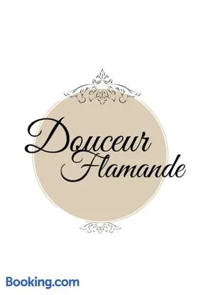 Image of Douceur Flamande - Calme - Wifi