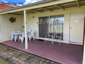 Image of Lorsens on the River - Shoalhaven Heads